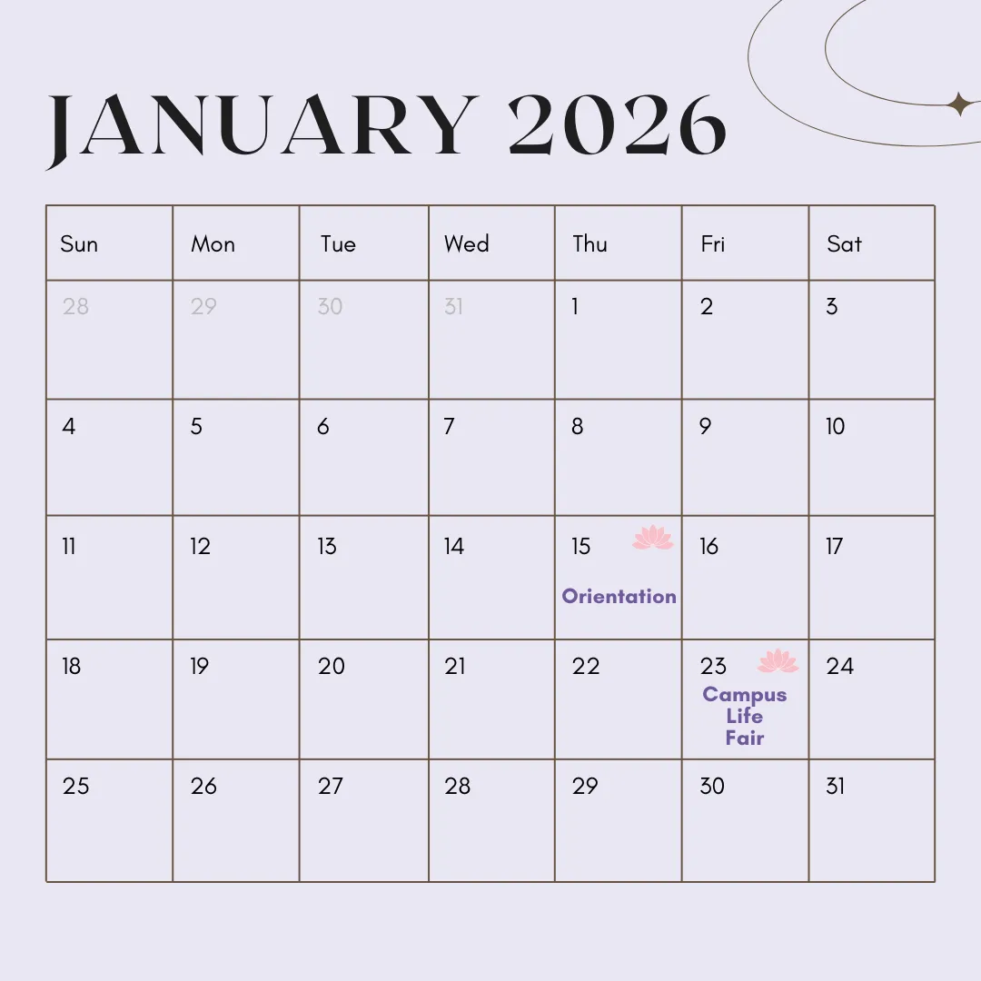 JAN