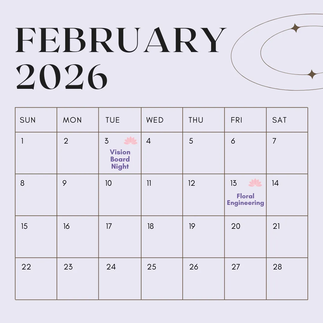 FEB
