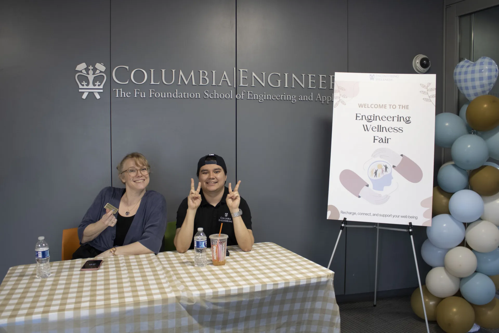 WellnessFairPhoto1