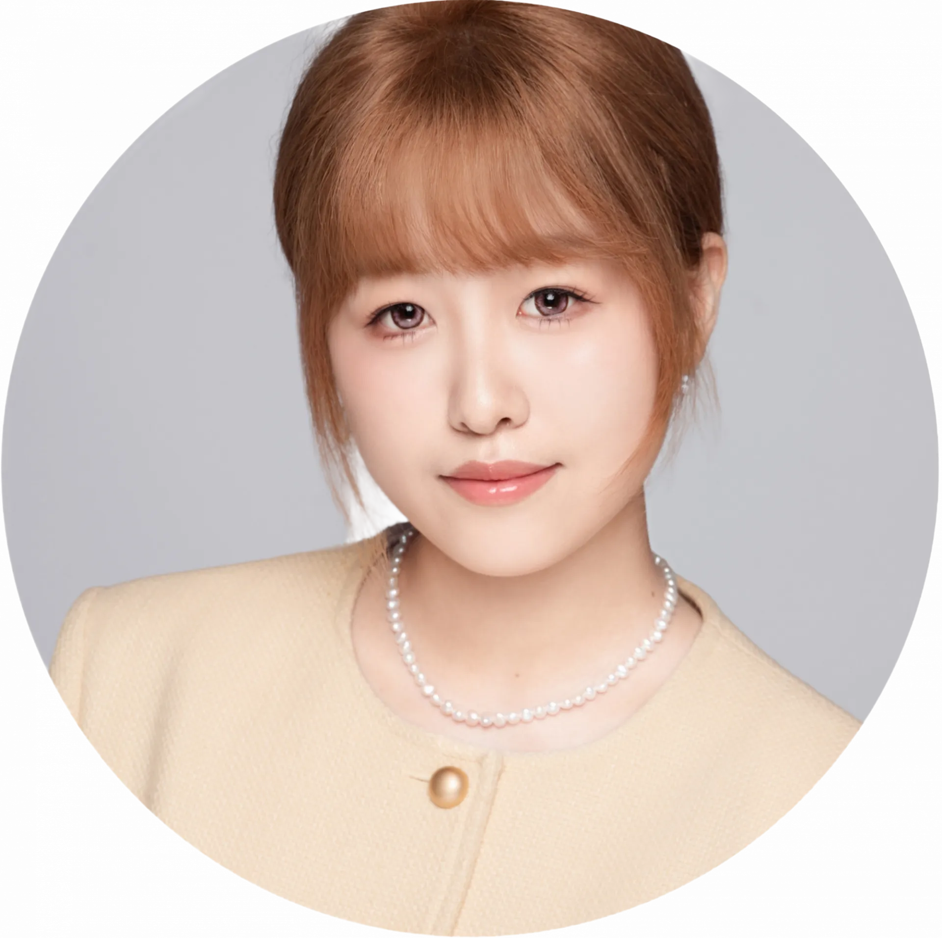 Yuting Hong